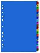 Przekładki... - buch auf polnisch 