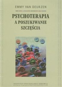 Bild von Psychoterapia a poszukiwanie szczęścia