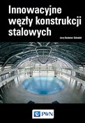 Innowacyjn... - Jerzy Kazimierz Szlendak - Ksiegarnia w niemczech