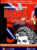 [Audiobook... - Sigrid Maria Grossing -  Książka z wysyłką do Niemiec 