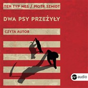 [Audiobook... - Piotr Szmidt - buch auf polnisch 