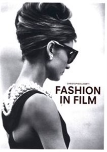 Bild von Fashion in Film