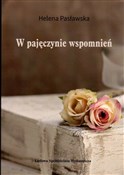 W pajęczyn... - Helena Pasławska -  Polnische Buchandlung 