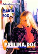 Paulina.do... - Marta Fox -  polnische Bücher