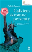 Całkiem sk... - Ugijesa Sajtinac - buch auf polnisch 