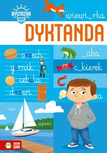 Bild von Bystrzak Dyktanda