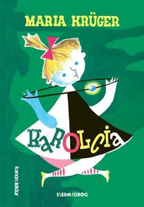Bild von Karolcia