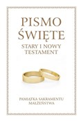 Pismo Świę... - Opracowanie Zbiorowe - buch auf polnisch 