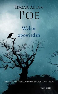 Bild von Wybór opowiadań