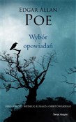 Polnische buch : Wybór opow... - Allan Edgar Poe