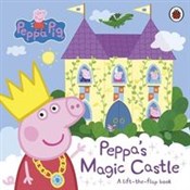 Polnische buch : Peppa Pig ...