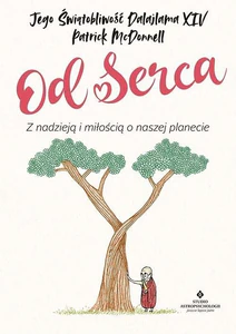 Obrazek Od serca Z nadzieją i miłością o naszej planecie