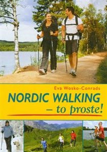 Obrazek Nordic Walking to proste