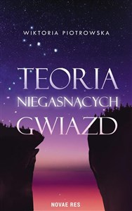 Bild von Teoria Niegasnących Gwiazd