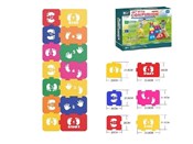 Puzzle pia... -  Polnische Buchandlung 