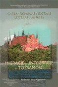 Polnische buch : Migracje -...