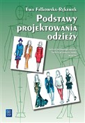 Podstawy p... - Ewa Fałkowska-Rękawek -  polnische Bücher