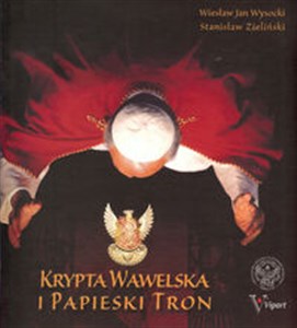 Bild von Krypta Wawelska i Papieski Tron