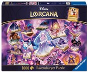 Polska książka : Puzzle 2D:...