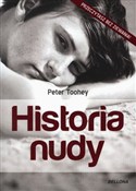 Historia n... - Peter Toohey - buch auf polnisch 