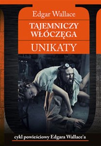 Bild von Tajemniczy włóczęga Unikaty