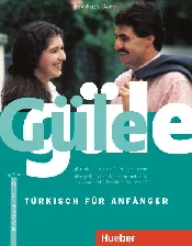 Zobacz : GUELE GUEL...
