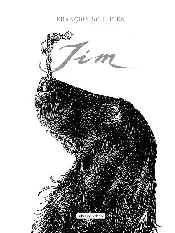 Polnische buch : JIM