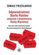 Polska książka : Odpowiedzi... - Tomasz Przesławski
