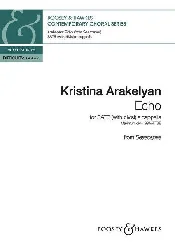 Polnische buch : ARAKELYAN,...