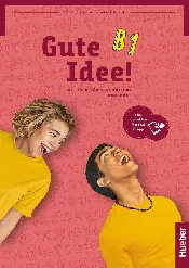 GUTE IDEE!... -  fremdsprachige bücher polnisch 