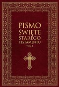 Pismo Świę... - Opracowanie Zbiorowe - buch auf polnisch 