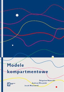 Bild von Modele kompartmentowe