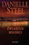 Zwiastun m... - Danielle Steel -  Książka z wysyłką do Niemiec 