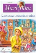 Martynka Z... -  polnische Bücher