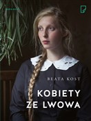 Książka : Kobiety ze... - Beata Kost