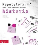 Polska książka : Historia R... - Jacek Talik, Piotr Toma, Jacek Trzeciak