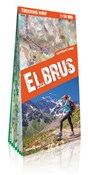 Zobacz : Elbrus lam...