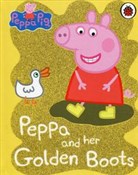 Peppa Pig ... -  Książka z wysyłką do Niemiec 