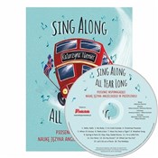 Sing Along... - Katarzyna Niemiec - Ksiegarnia w niemczech