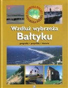 Wzdłuż wyb... - buch auf polnisch 