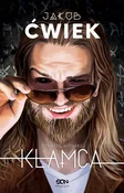 Zobacz : Kłamca 1 C... - Jakub Ćwiek