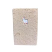 TICK TOCK ... -  Książka z wysyłką do Niemiec 