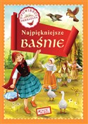 Najpięknie... - Dorota Skwark -  Książka z wysyłką do Niemiec 