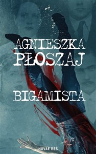 Obrazek Bigamista