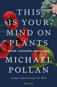 Bild von This Is Your Mind On Plants