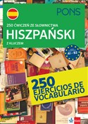 250 ćwicze... - Opracowanie zbiorowe - buch auf polnisch 