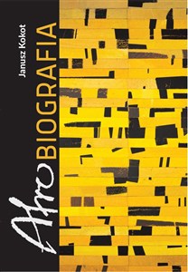 Bild von Afrobiografia