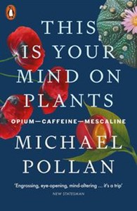 Bild von This Is Your Mind On Plants