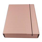 Teczka box... -  polnische Bücher