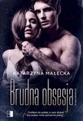 Zobacz : Brudna obs... - Katarzyna Małecka